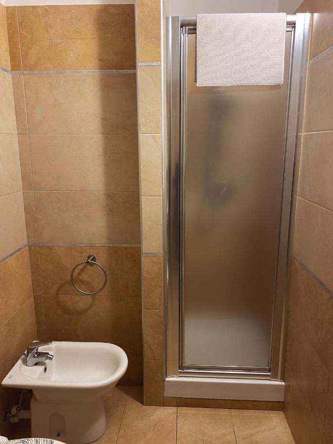 Appartamento Eliana Asti Dış mekan fotoğraf